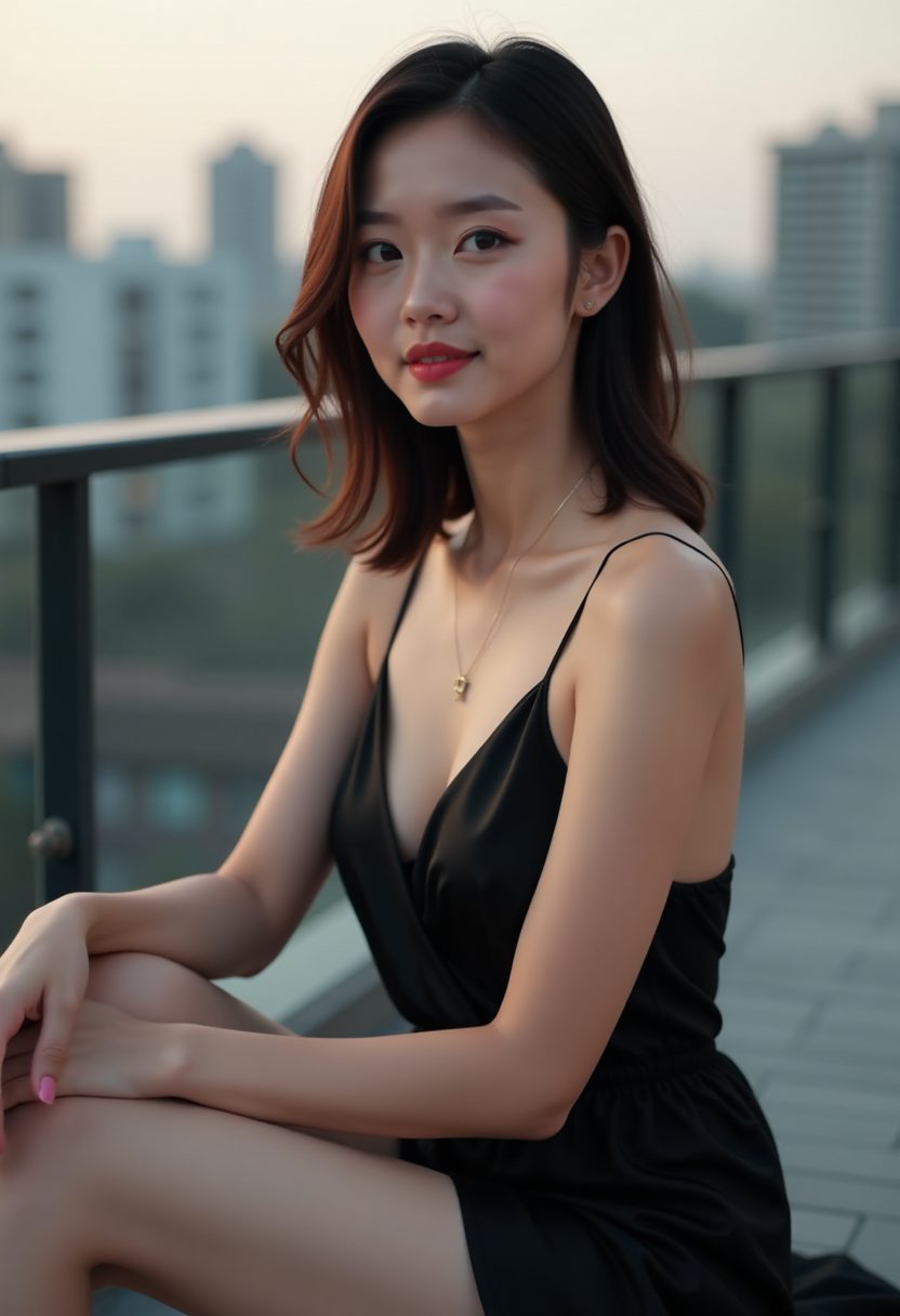 《星尘边界》海报