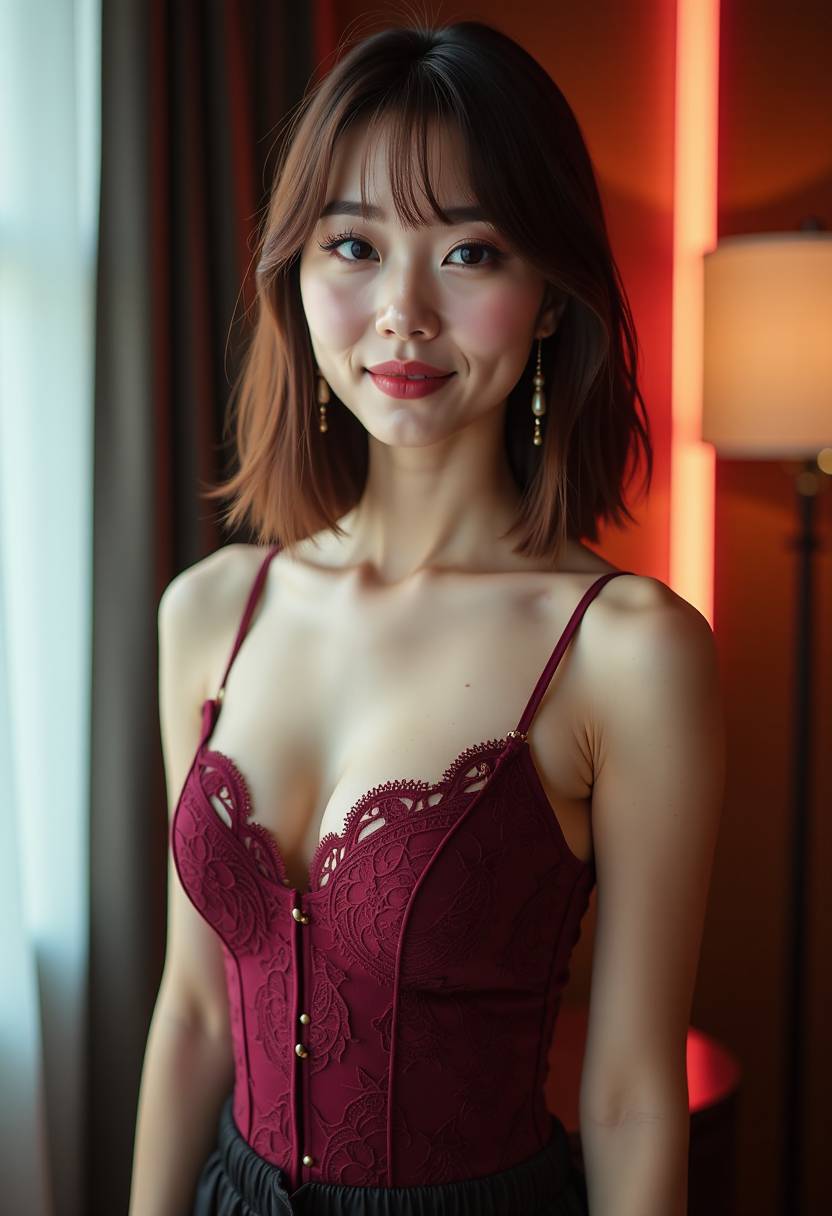 《零点之后》海报